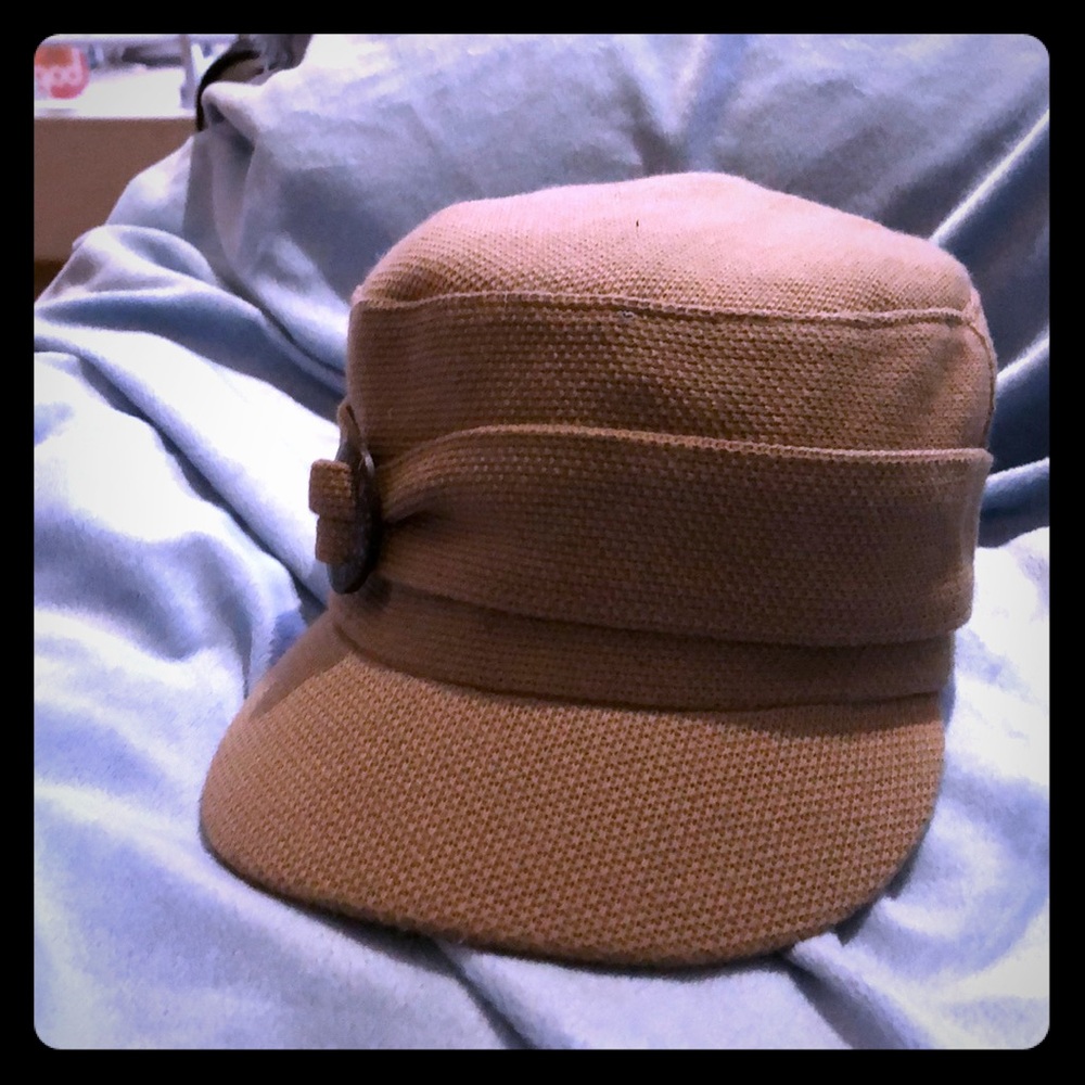 Hat